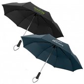 Hamshaw Compact Umbrella