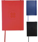 Harwin Large Soft Bound JournalBook