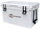 Haven 45L Cooler Box