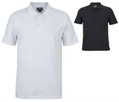 Helmar Cotton Stretch Polo