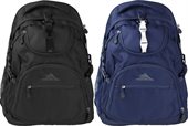 High Sierra 45L Access Light Backpack