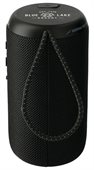 High Sierra Kodiak IPX7 Waterproof Bluetooth Speaker
