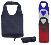Highland Foldable Bag
