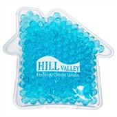House Gel Hot Cold Pack
