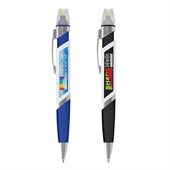 Houston Highlighter Pen