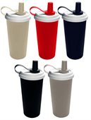 Howl 500ml Double Walled Tumbler