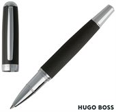 Hugo Boss Advance Fabric Rollerball