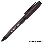 Hugo Boss Cone Pen