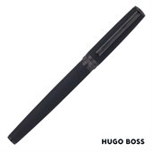 Hugo Boss Gear Matrix Rollerball