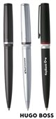 Hugo Boss Gear Pen