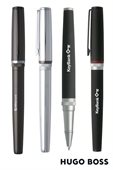 Hugo Boss Gear Rollerball