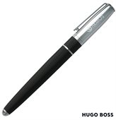 Hugo Boss Illusion Fountain Pen