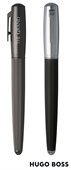 Hugo Boss Pure Fountain Pen