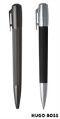 Hugo Boss Pure Pen