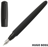 Hugo Boss Pure Tire Fountain Pen