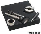 Hugo Boss Wine Set