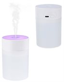 Humidex Portable Humidifier