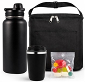 Hydration Bundle