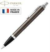 IM Ball Pen Dark Expresso CT