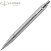 IM Pencil  Stainless Steel CT