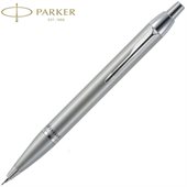 IM Pencil Stainless Steel CT