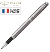 IM Rollerball Stainless Steel CT