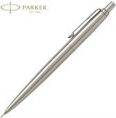 IM Stainless Steel CT Pencil
