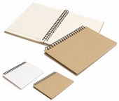 Imperial Note Pad