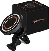 Ingenio Arc 15W Wireless Car Charger