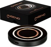 Ingenio Arc 15W Wireless Charger
