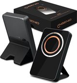 Ingenio Arc 5000mAh Power Bank