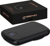 Ingenio MagSnap 5000mAh Power Bank