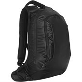 Interurban Backpack