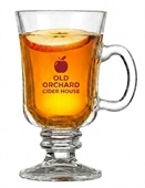 Irish Coffee Mug 240ml