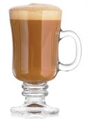 Irish Coffee Mug 252ml
