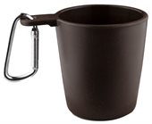 Ito Ground Coffee Bean Mug
