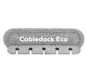 Jackson Eco Cable Organiser