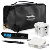 Jetstream Gift Set