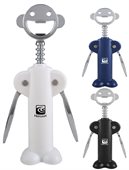 Joker Wine & Bottle Opener