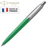 Jotter Original Ball Pen Green