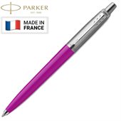 Jotter Original Ball Pen Magenta