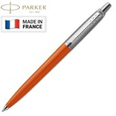Jotter Original Ball Pen Orange