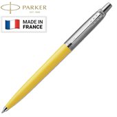 Jotter Original Ball Pen Yellow