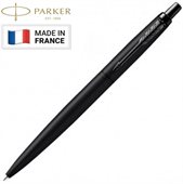 Jotter XL Ball Pen Monochrome Matte Black