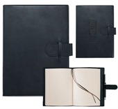 Journal Book With Personalization 