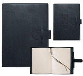 Journal Book With Personalization