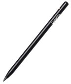 Julius Graphite Pencil