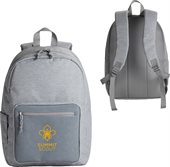 Juno Backpack