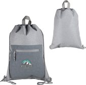 Juno Backsack