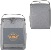 Juno Lunch Cooler Bag